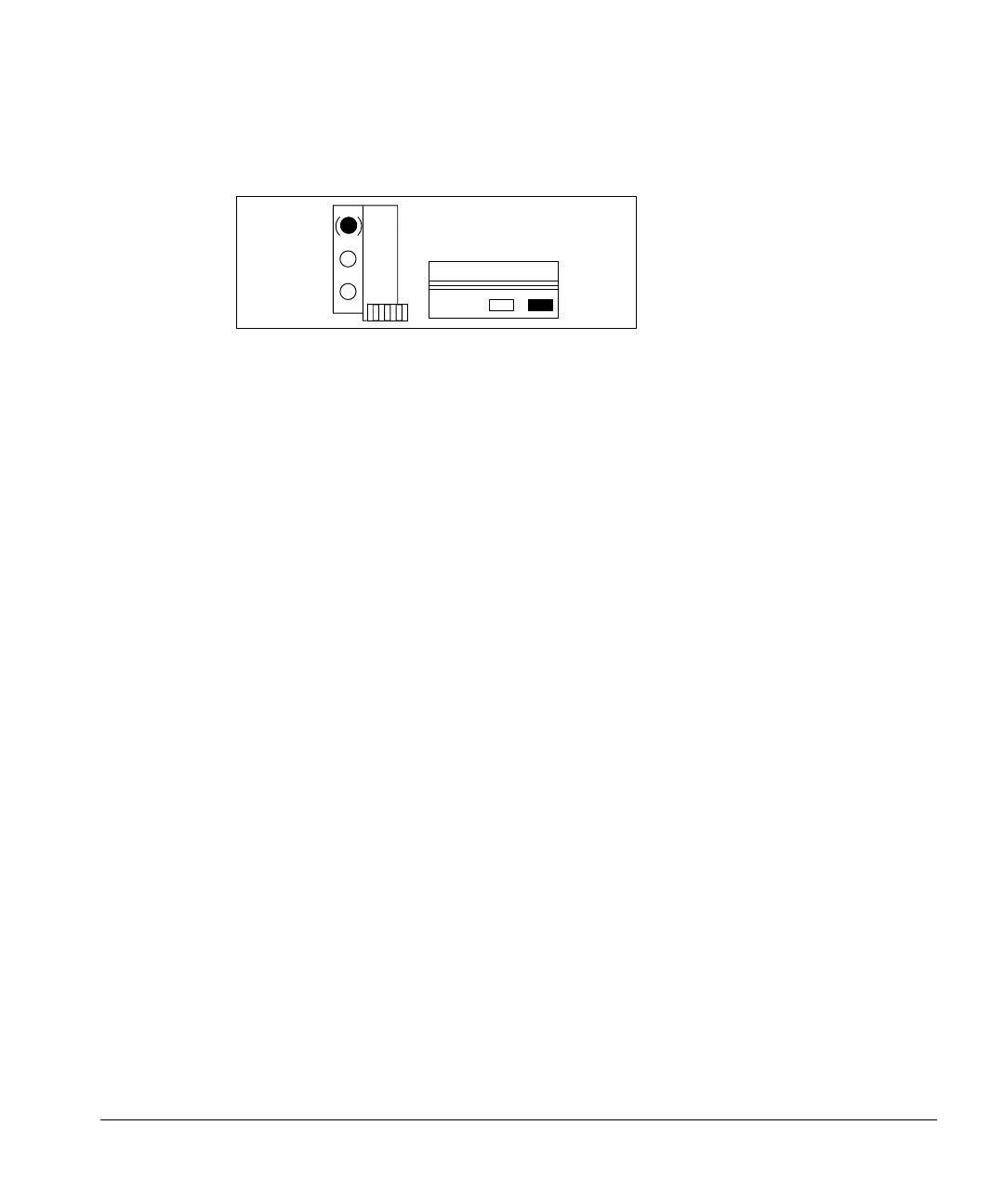 Page #145 background image