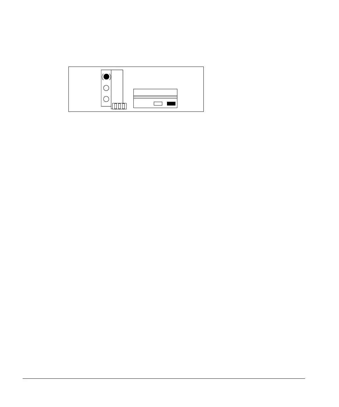 Page #146 background image