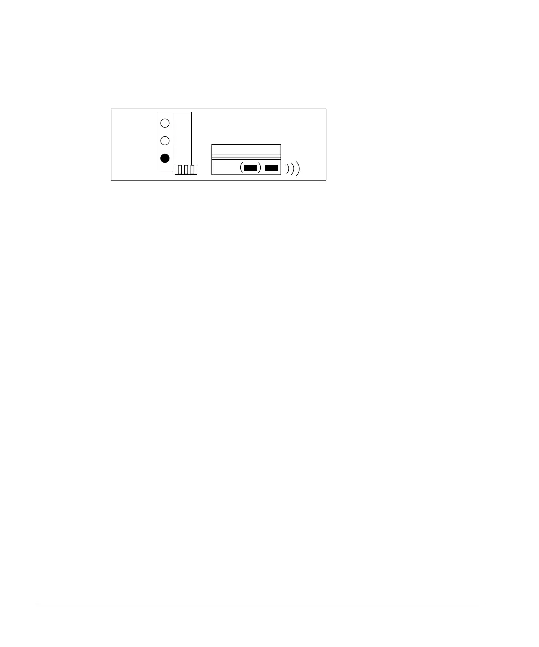 Page #148 background image