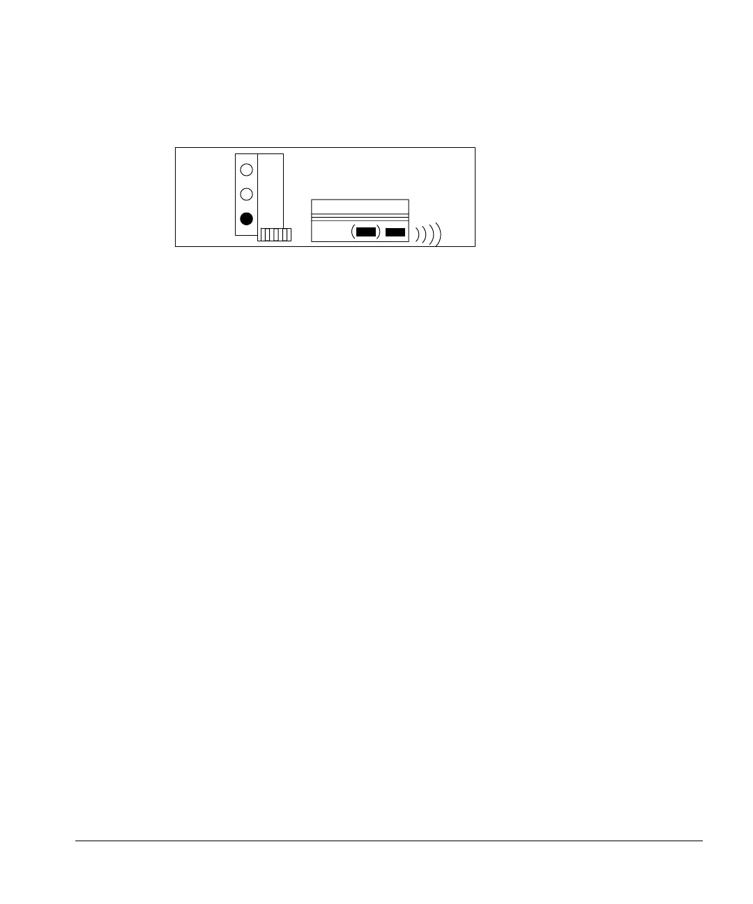 Page #149 background image