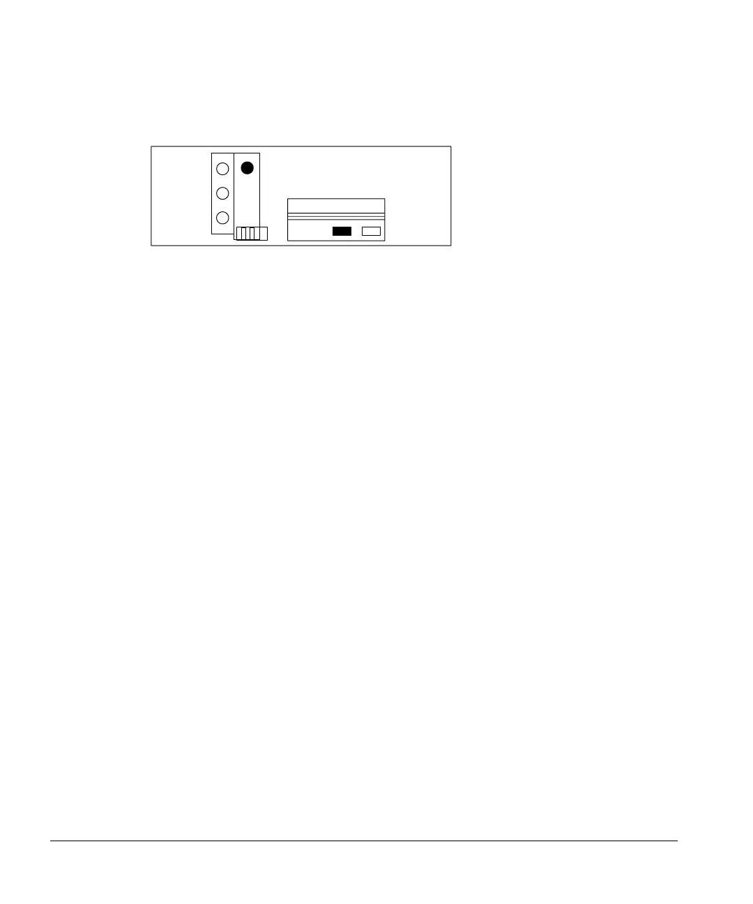 Page #150 background image