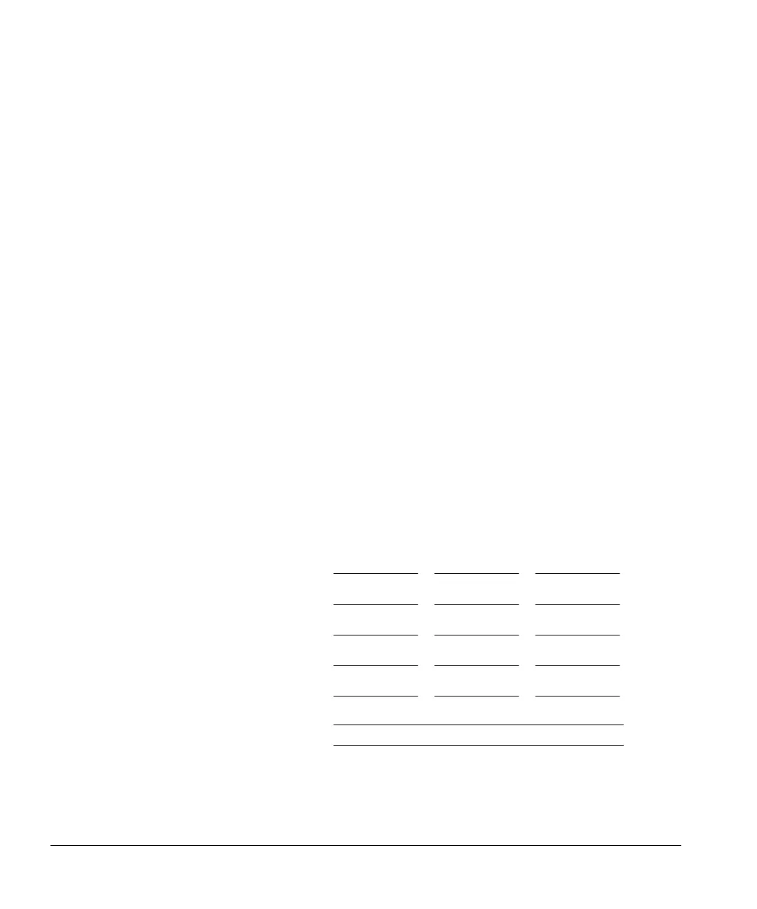 Page #156 background image