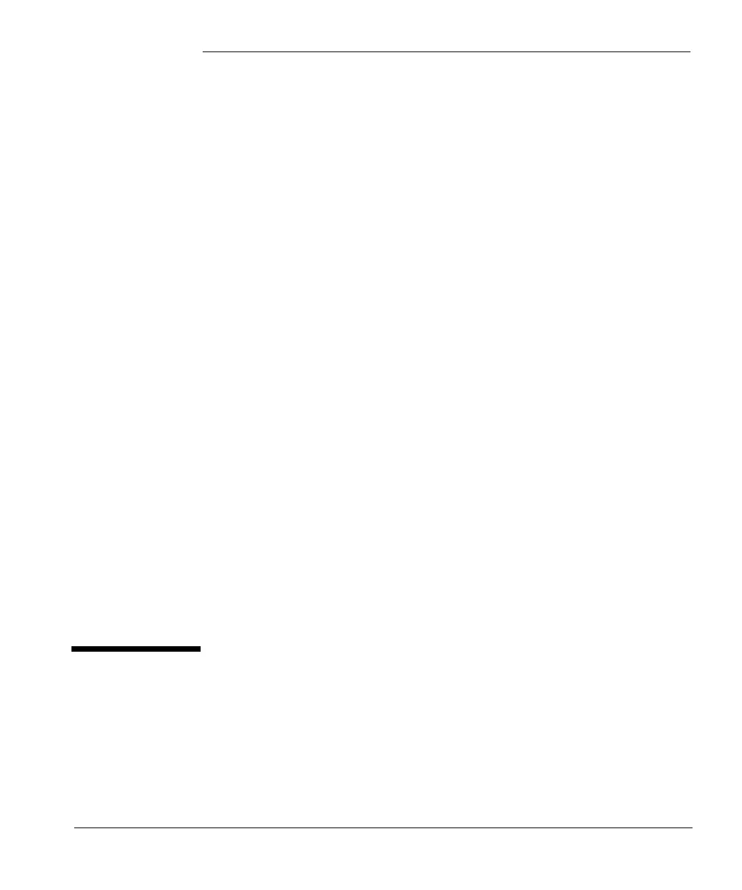 Page #158 background image