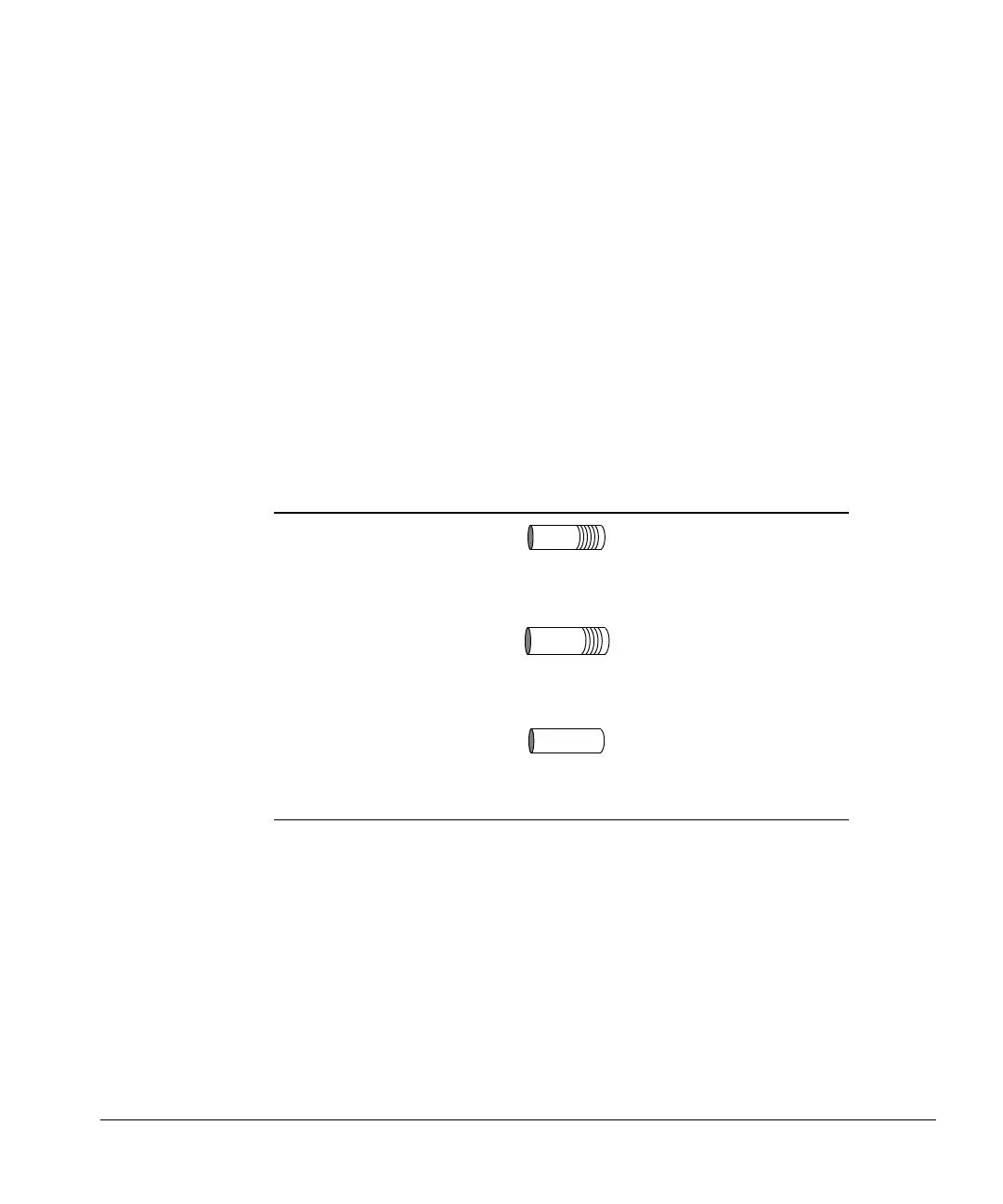 Page #161 background image