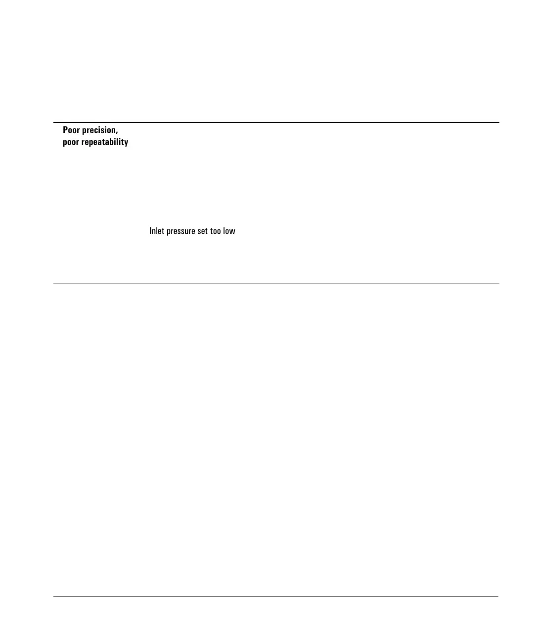 Page #177 background image