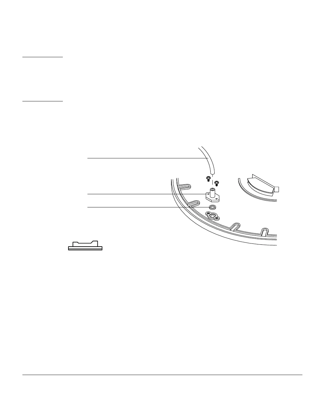Page #178 background image