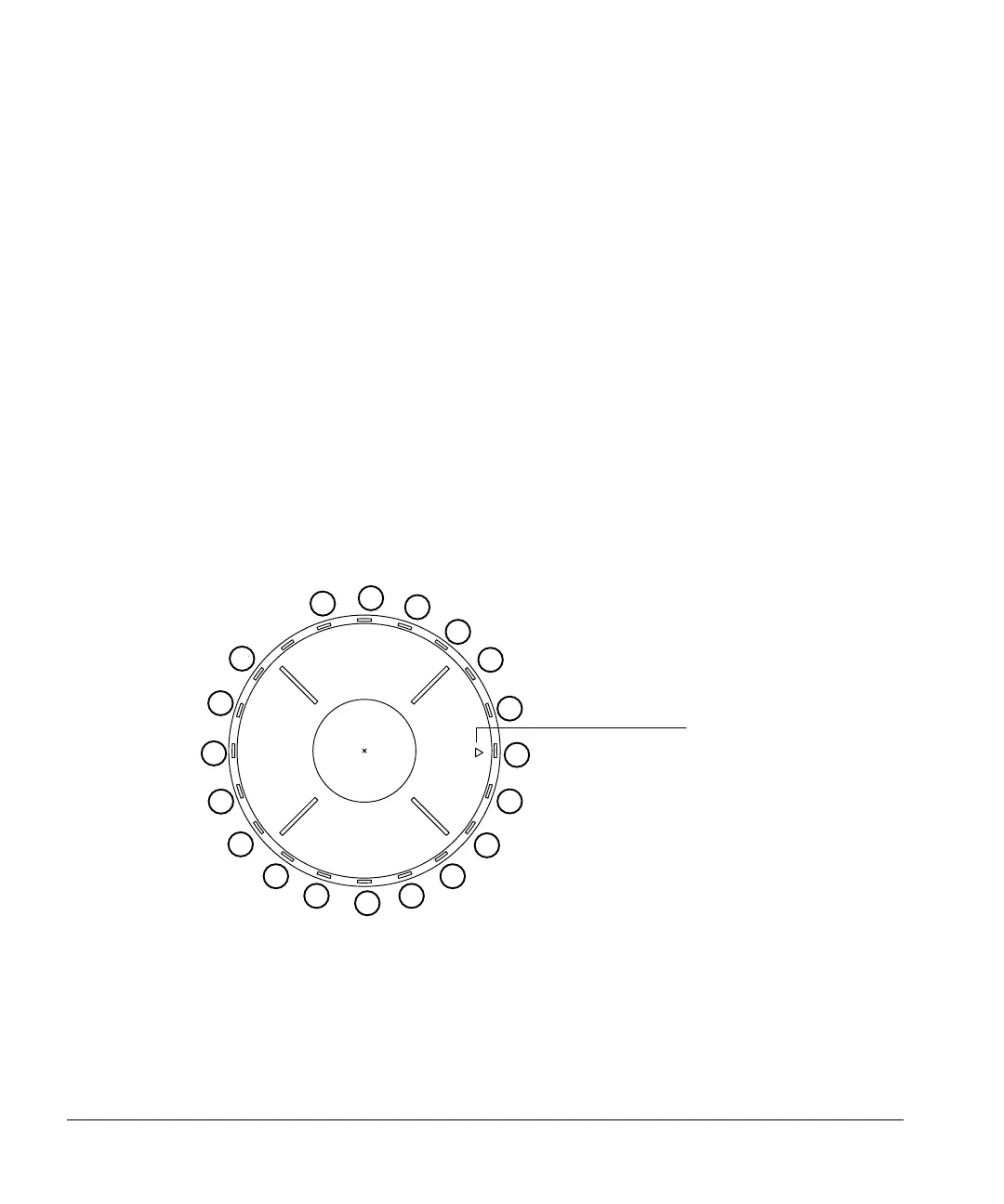 Page #184 background image