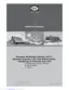 Preview: Operator's Manual