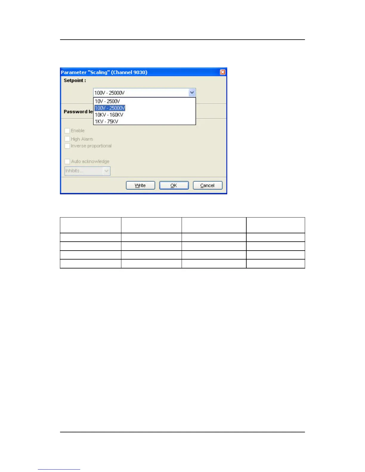 Page #16 background image