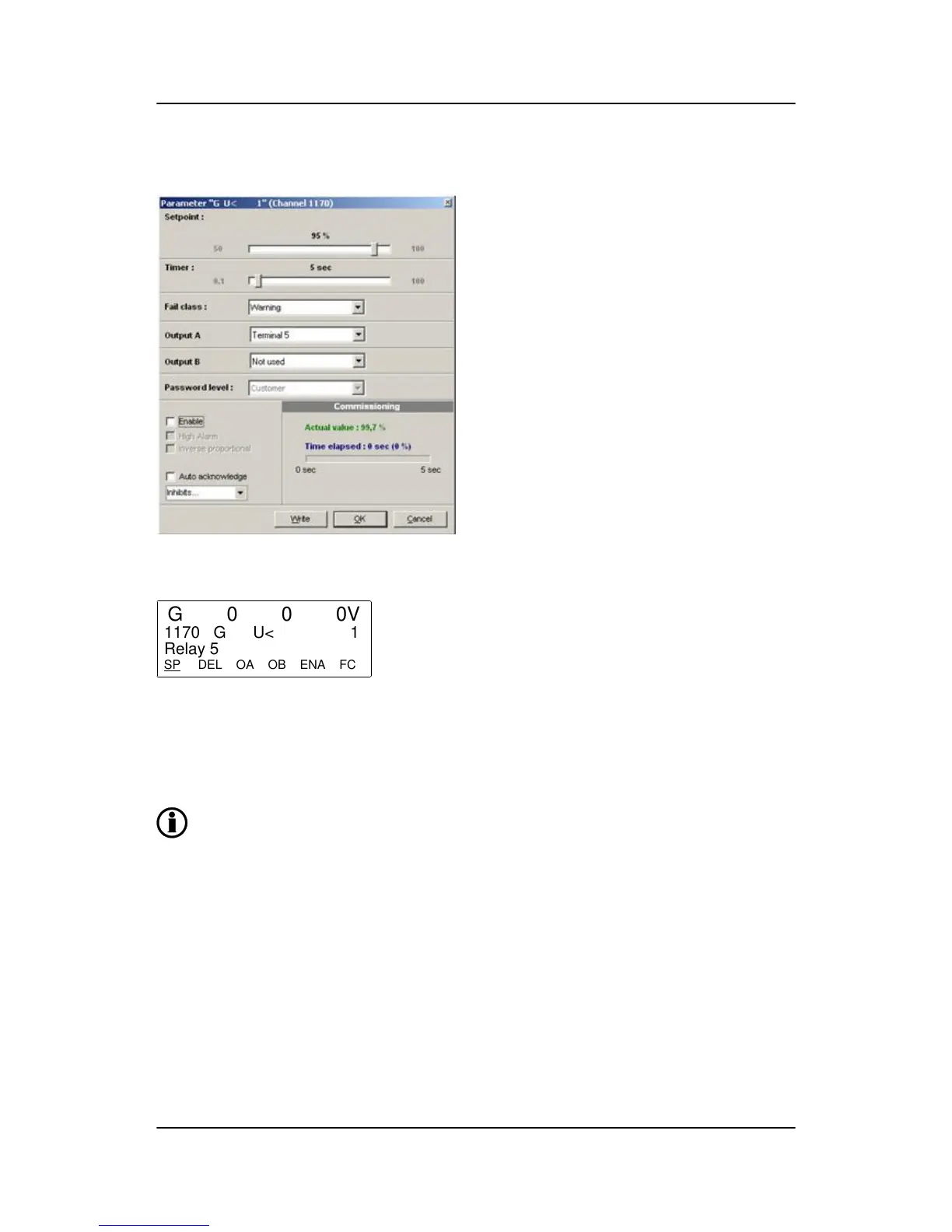 Page #26 background image