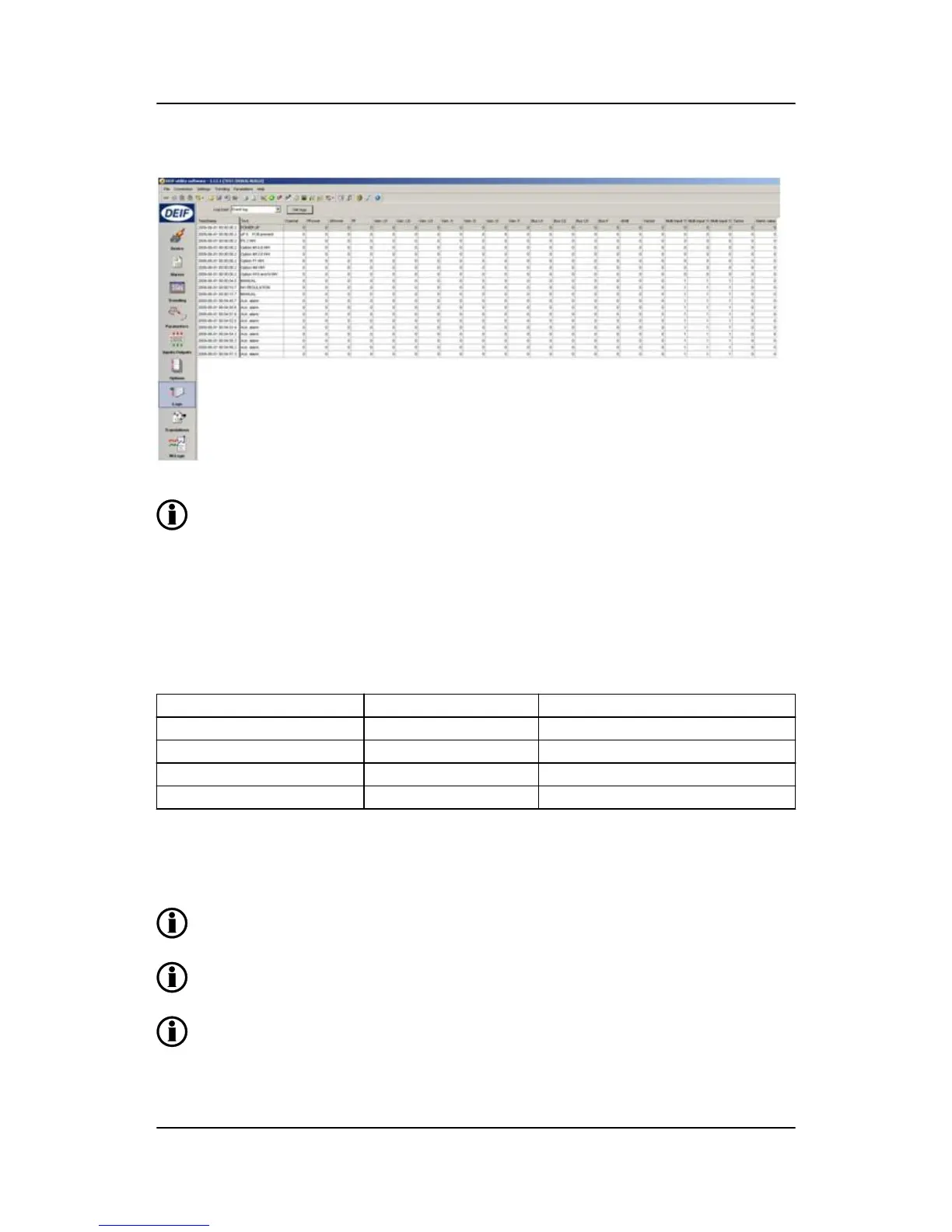 Page #52 background image