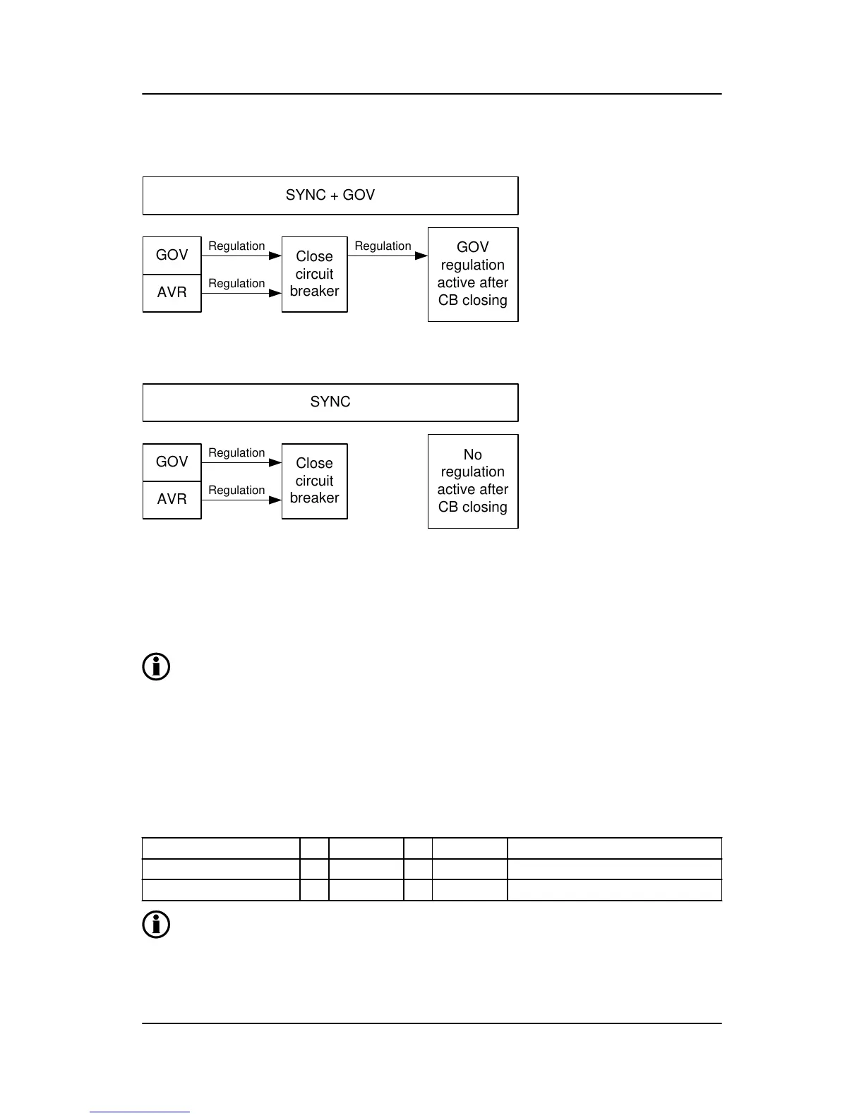 Page #73 background image