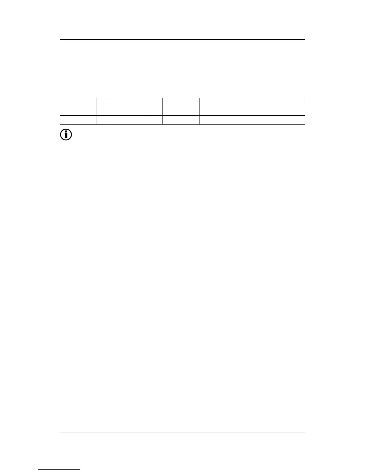 Page #74 background image