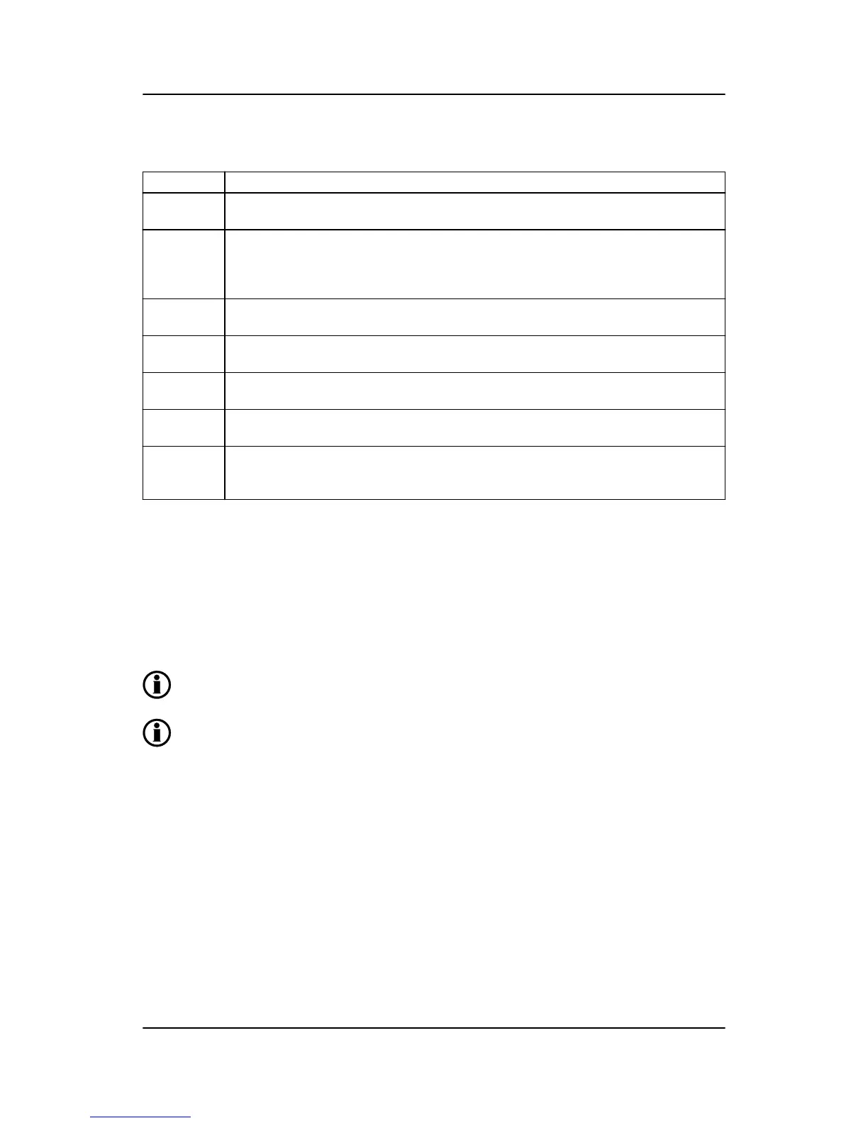 Page #75 background image