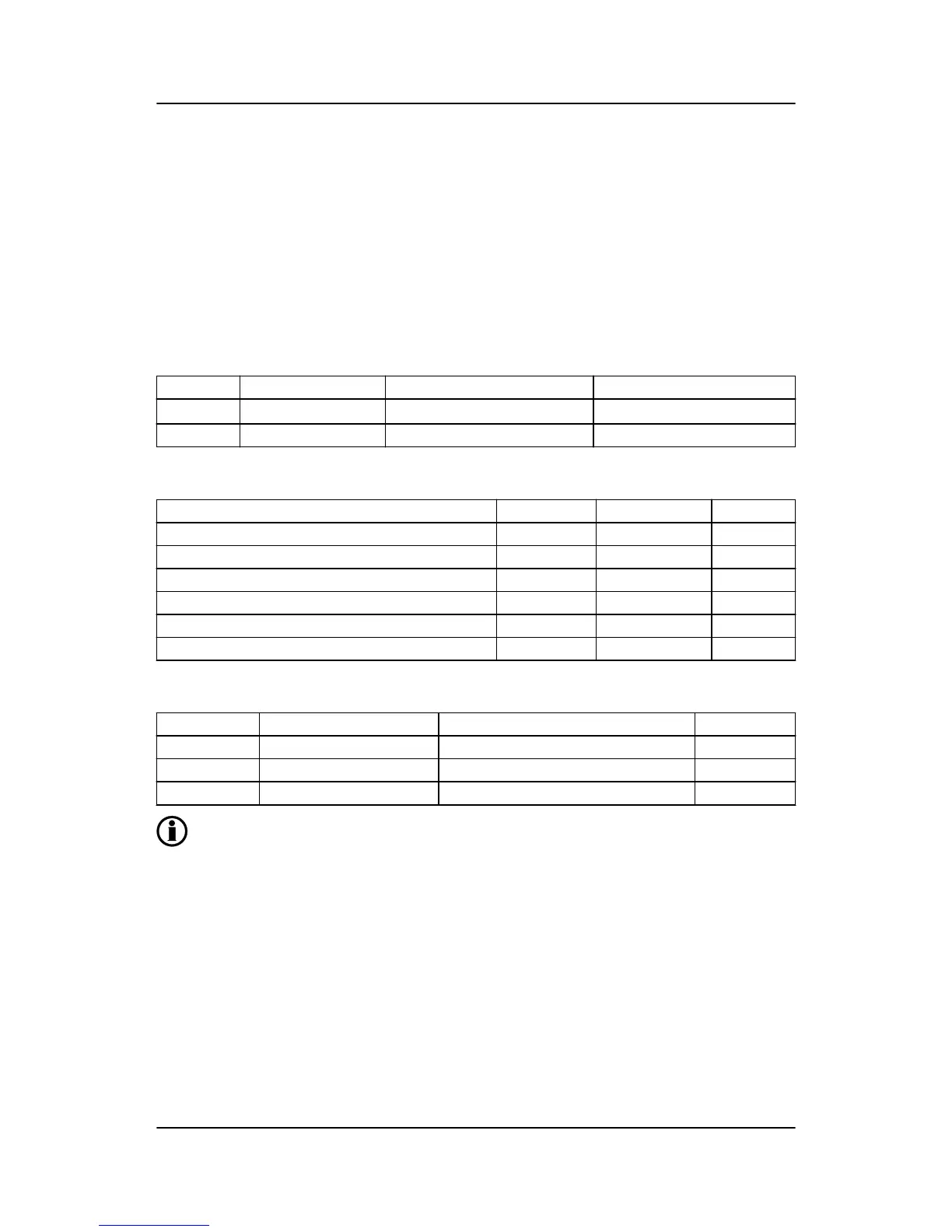Page #98 background image