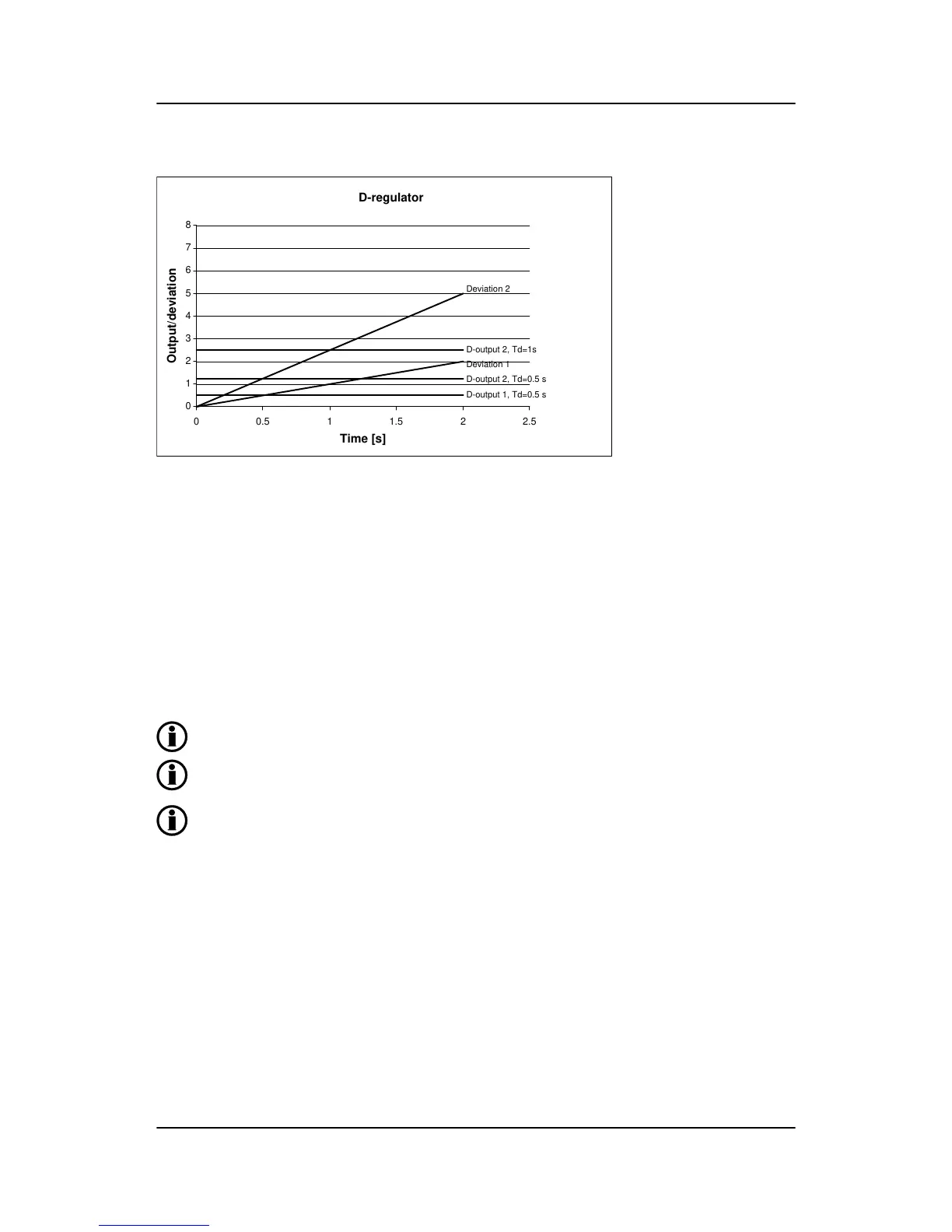 Page #107 background image