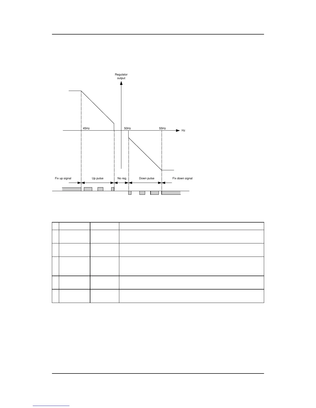 Page #108 background image