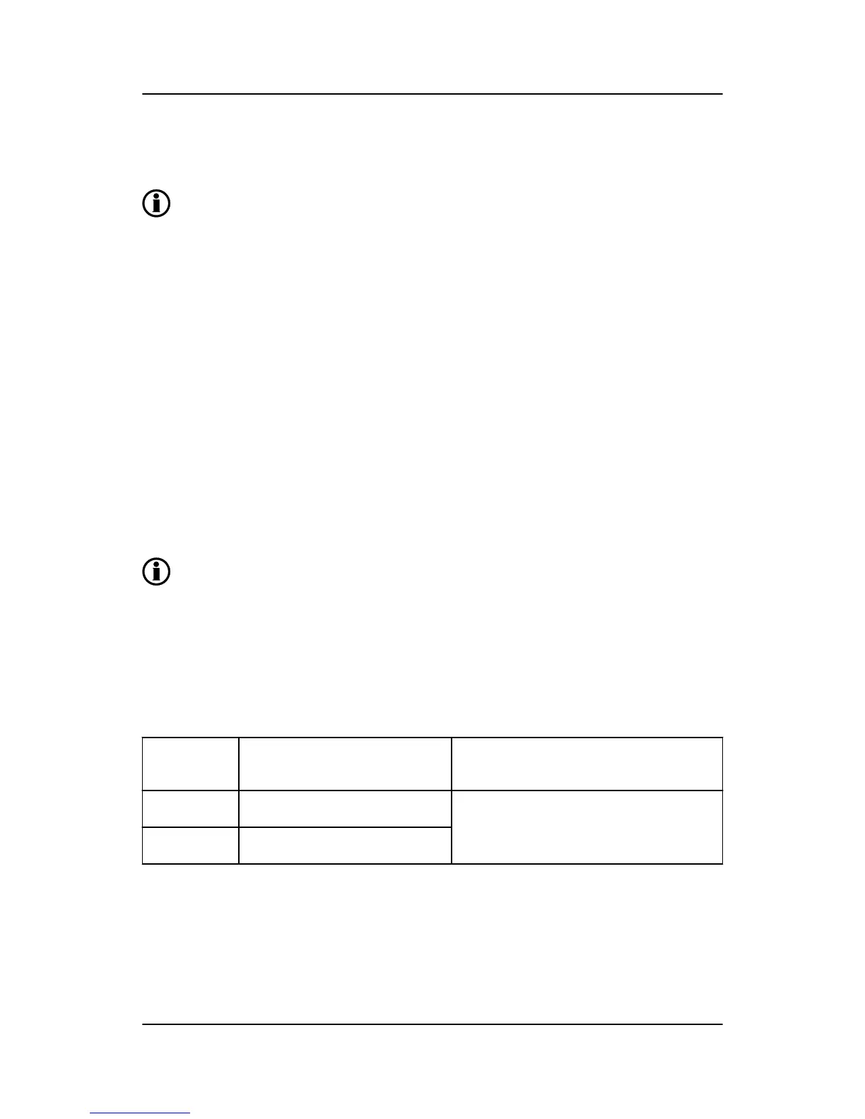 Page #118 background image