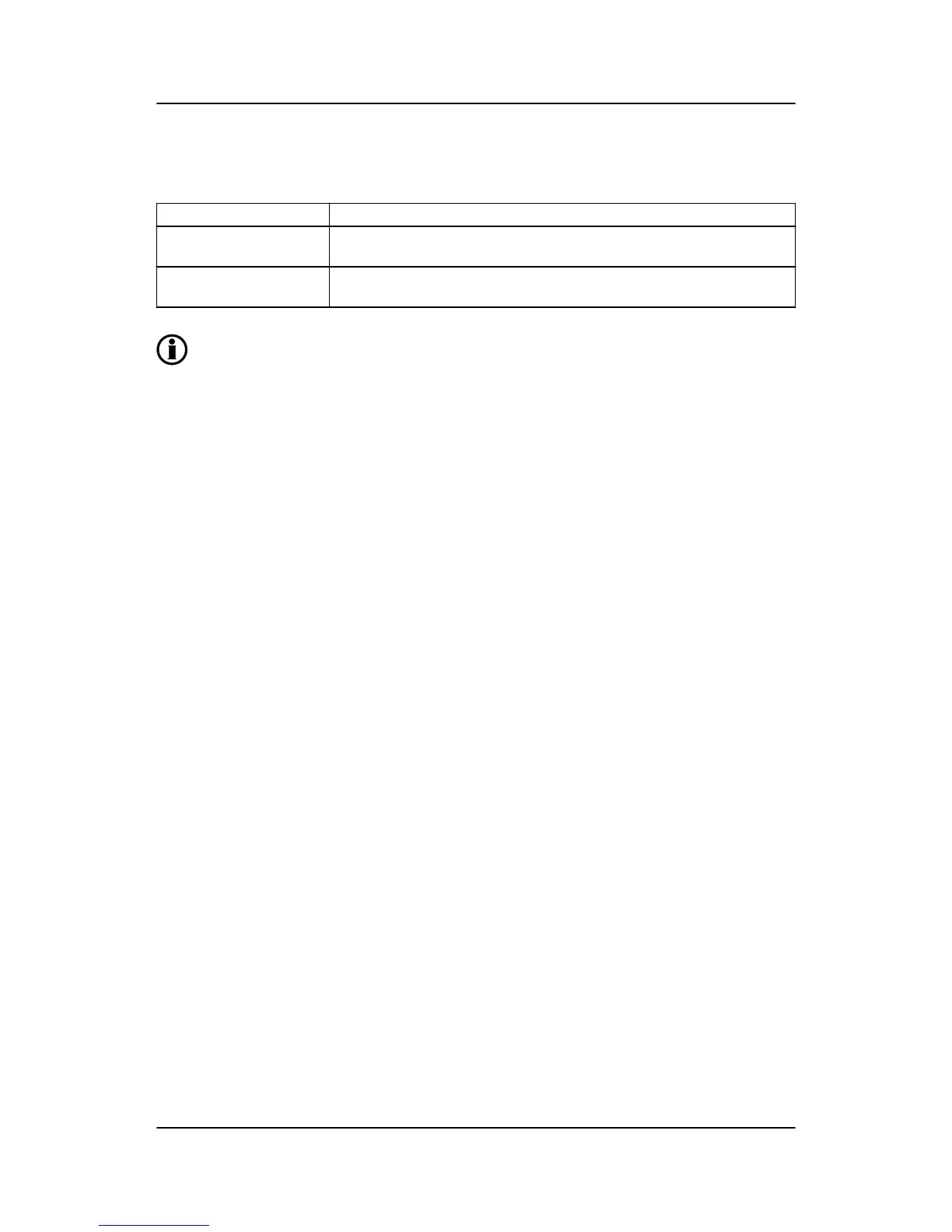 Page #119 background image