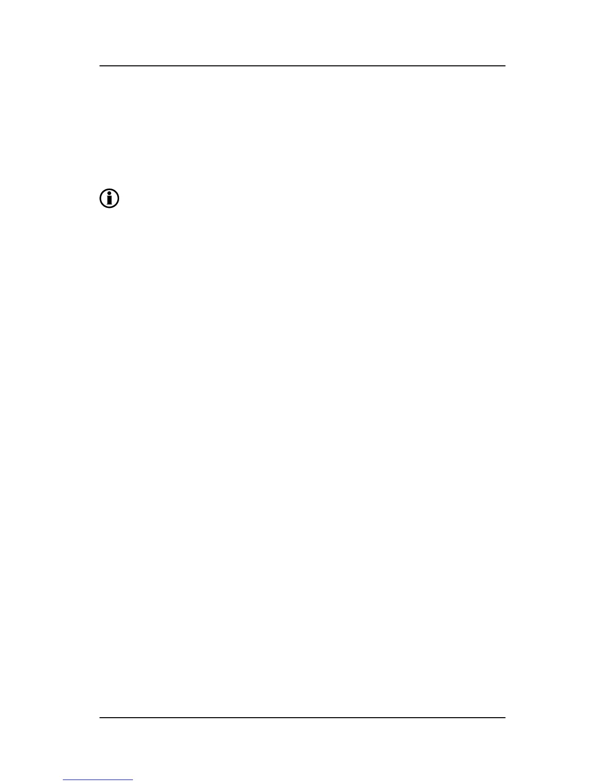 Page #122 background image