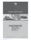 Preview: Designers Reference Handbook