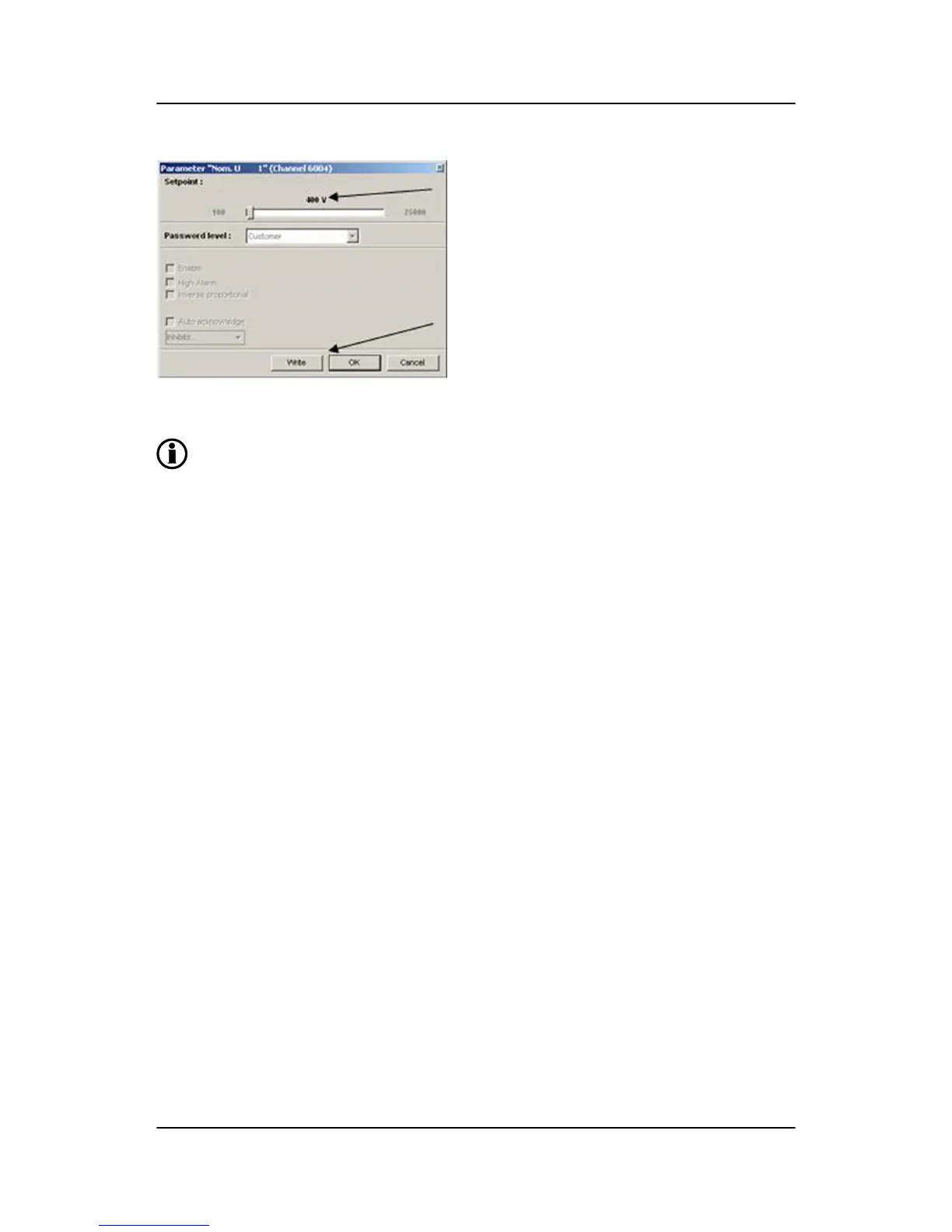 Page #21 background image