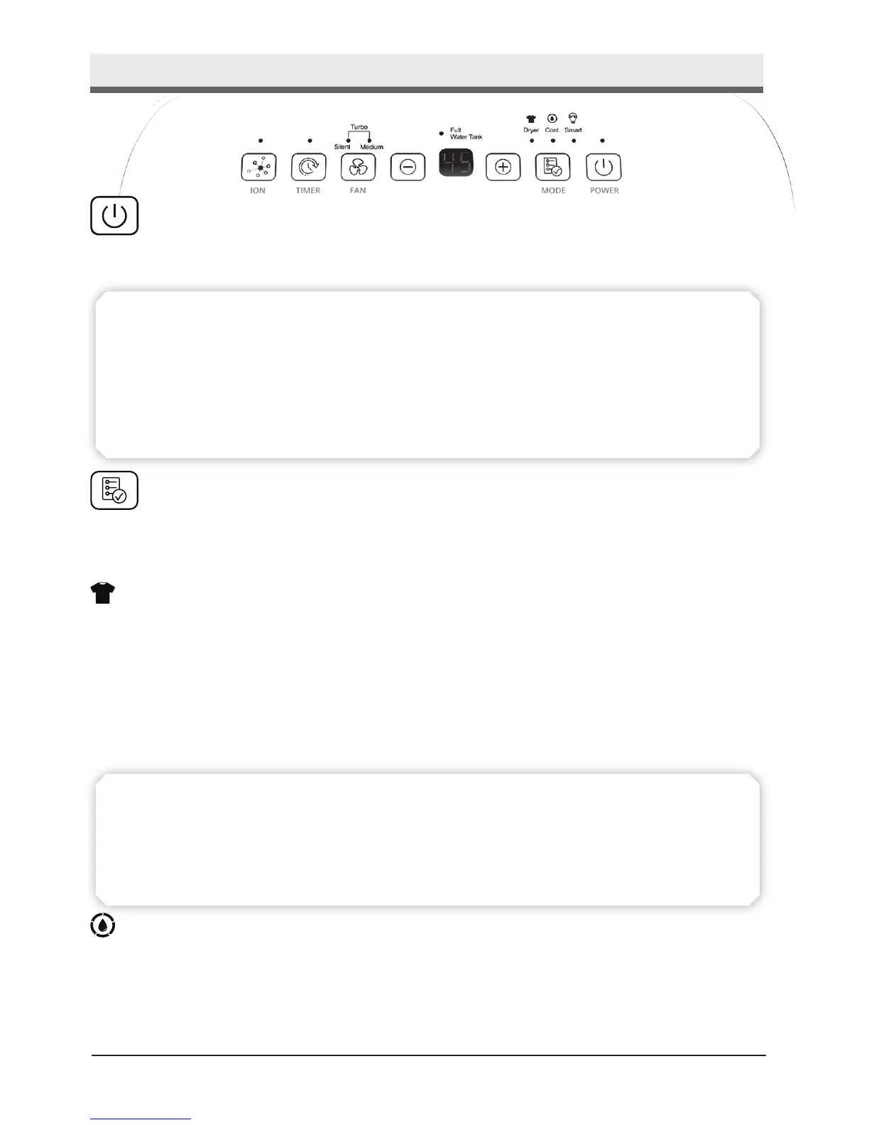 Page #105 background image