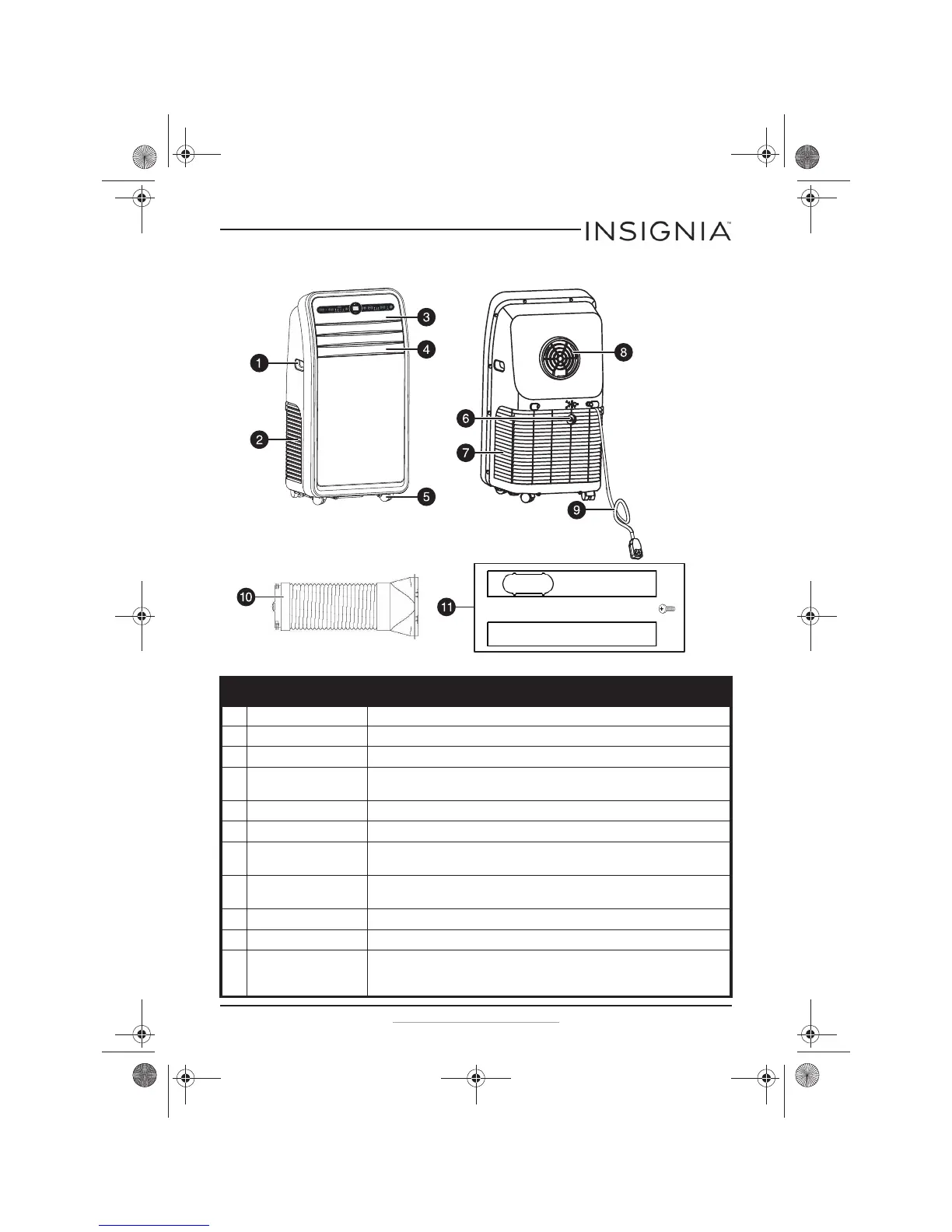 Page #9 background image