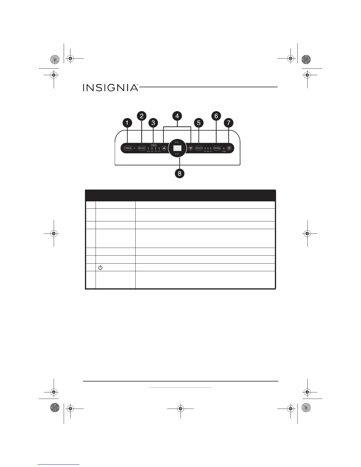 Page #10 background image