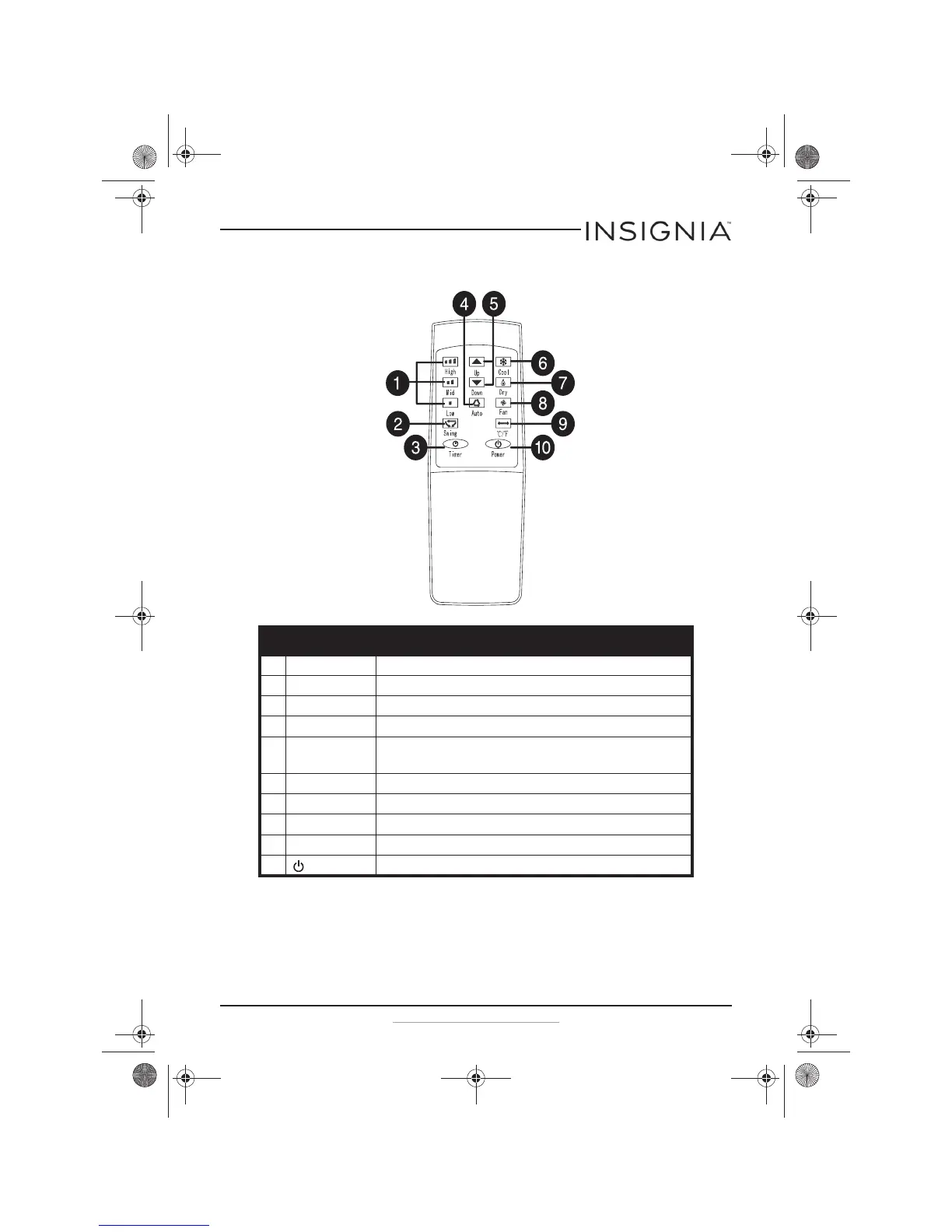 Page #11 background image