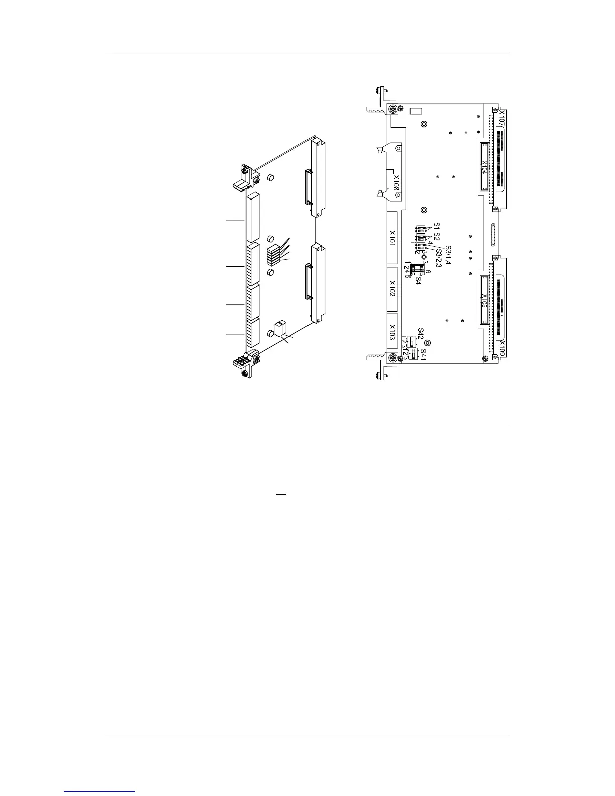 Page #258 background image