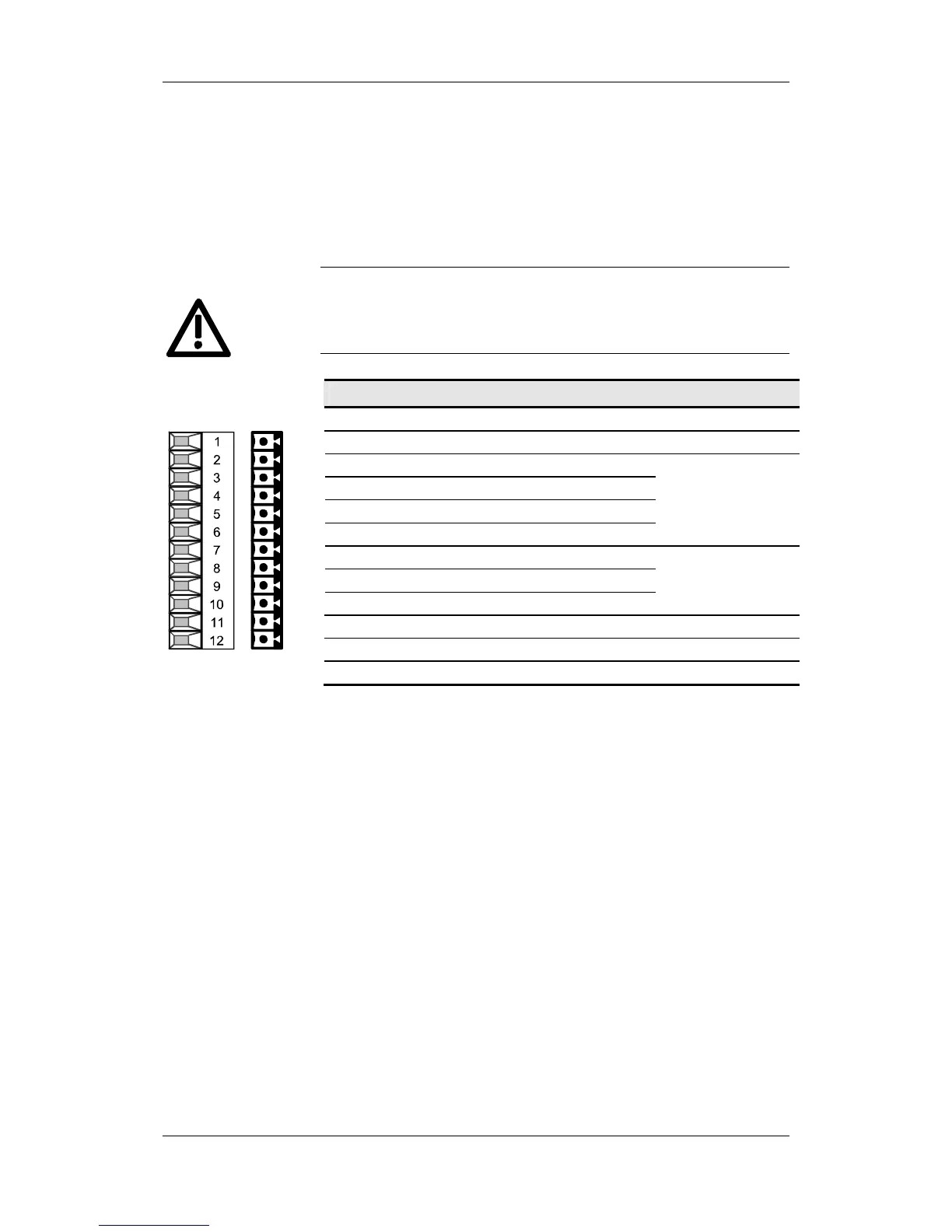 Page #260 background image