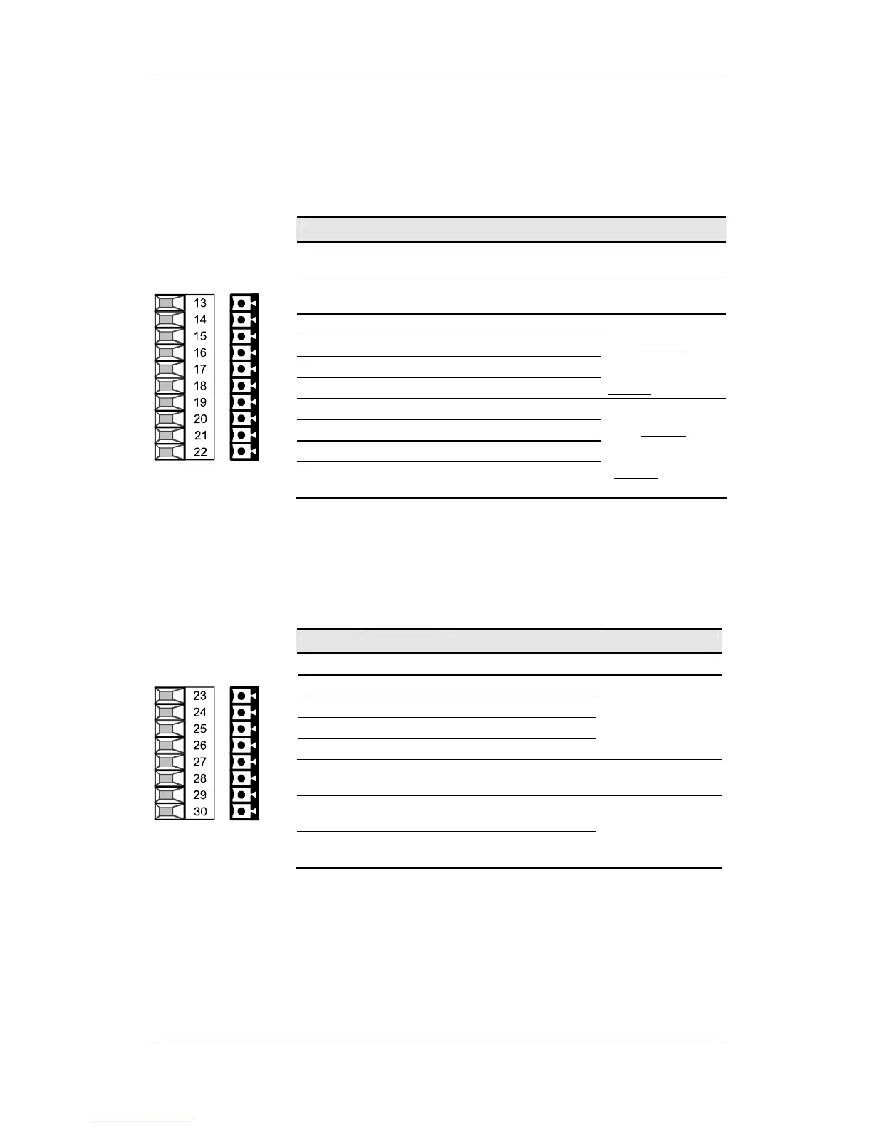 Page #261 background image