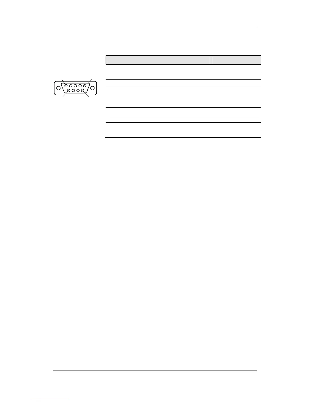 Page #262 background image