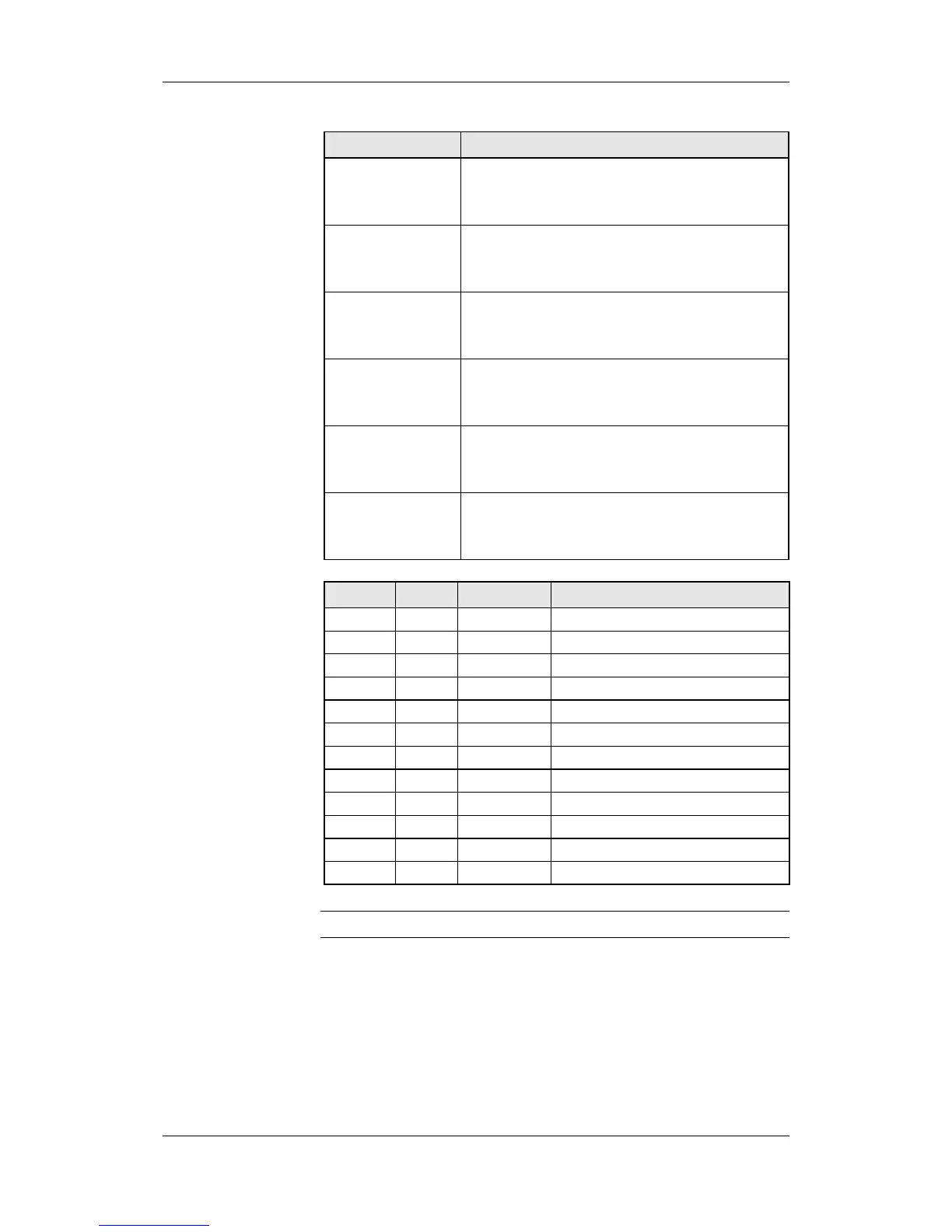 Page #263 background image