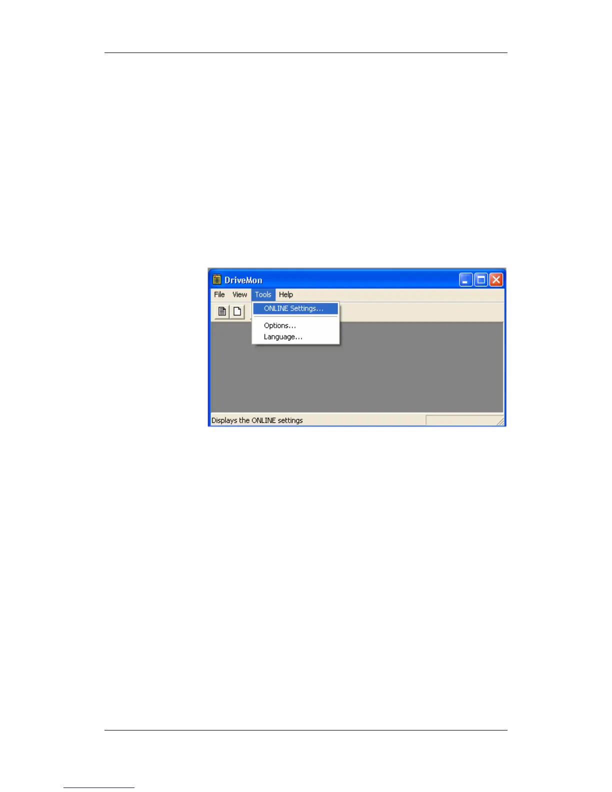 Page #273 background image