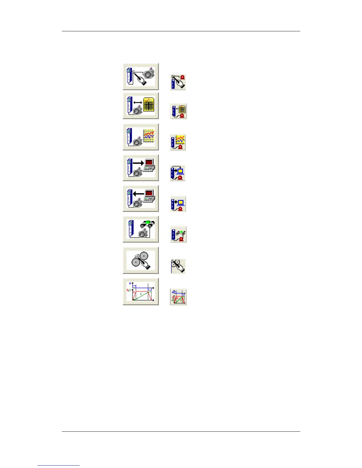 Page #282 background image