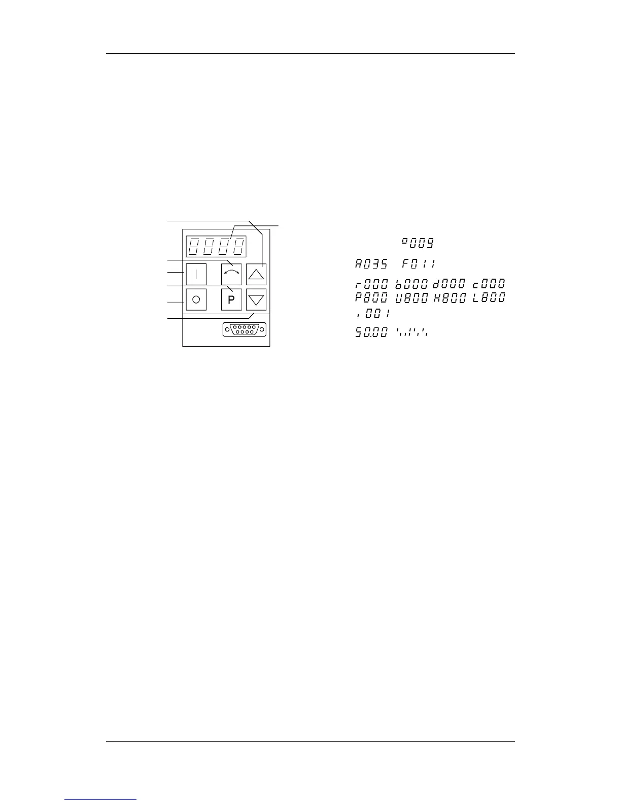 Page #284 background image