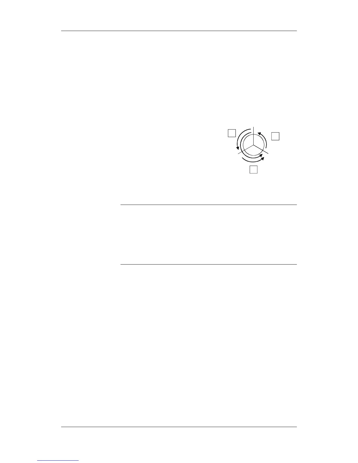 Page #286 background image