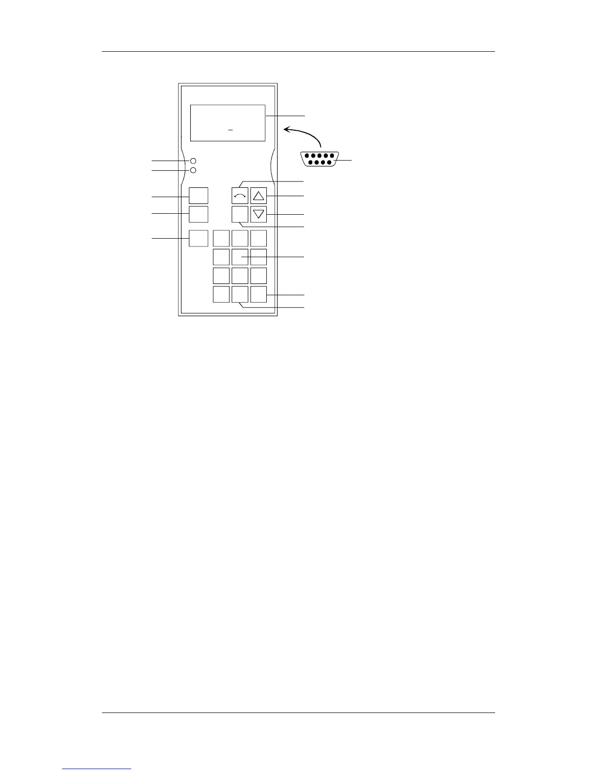 Page #289 background image