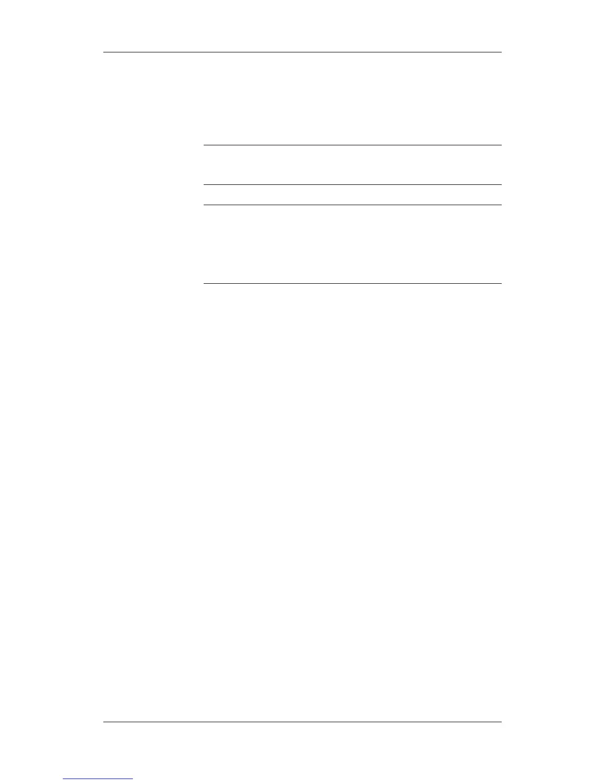 Page #291 background image