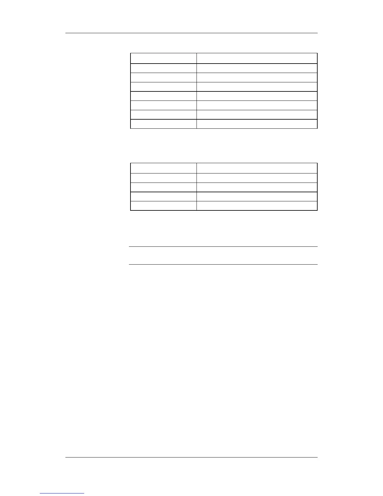 Page #296 background image