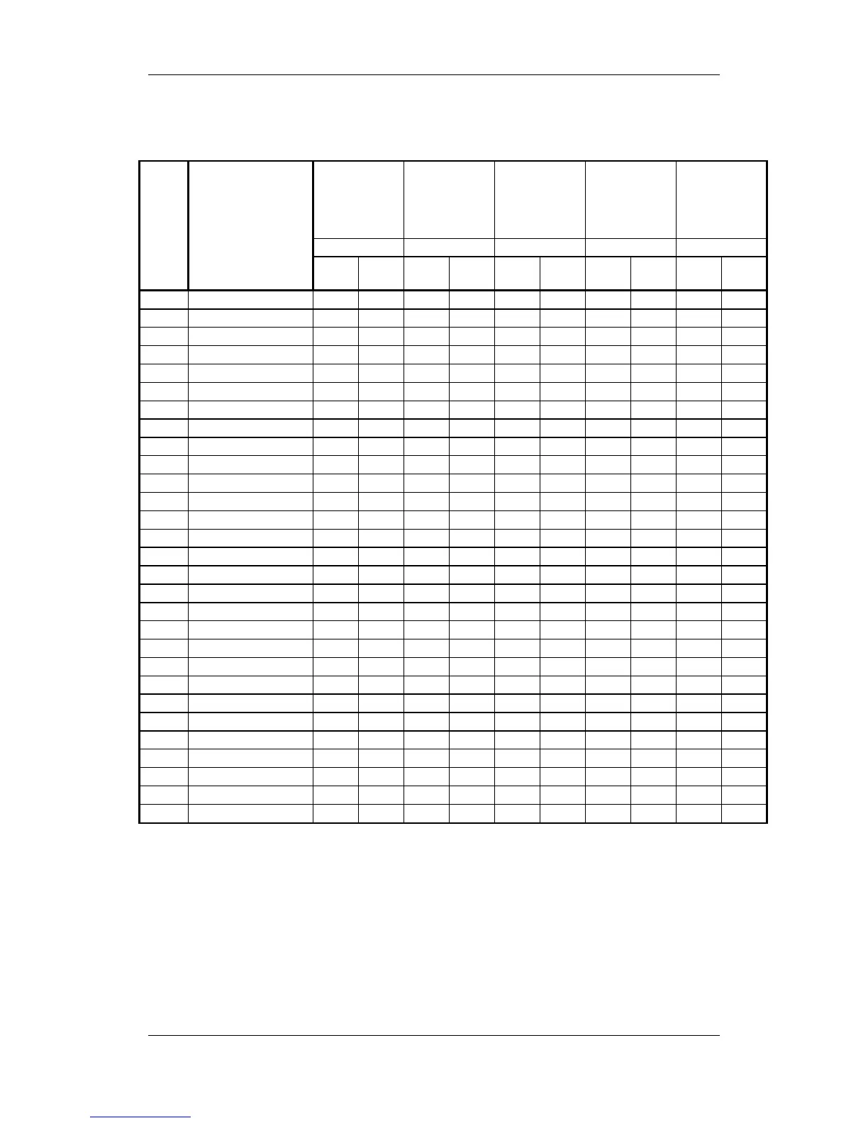 Page #298 background image