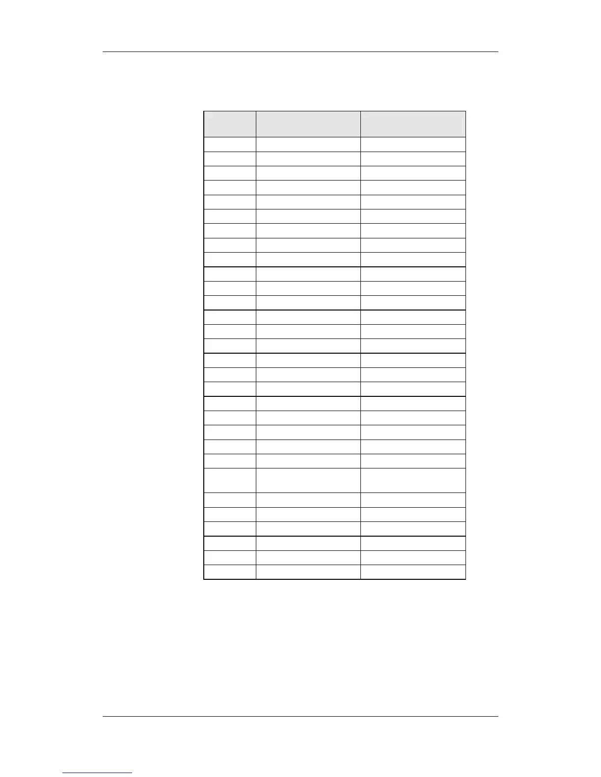 Page #299 background image