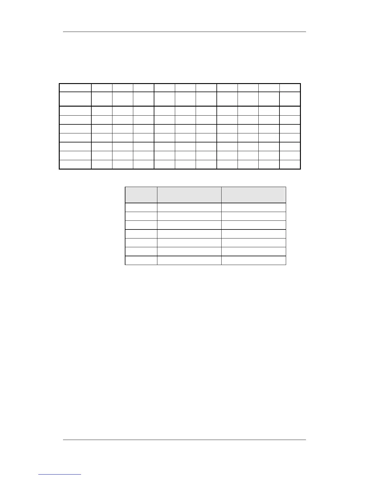 Page #300 background image