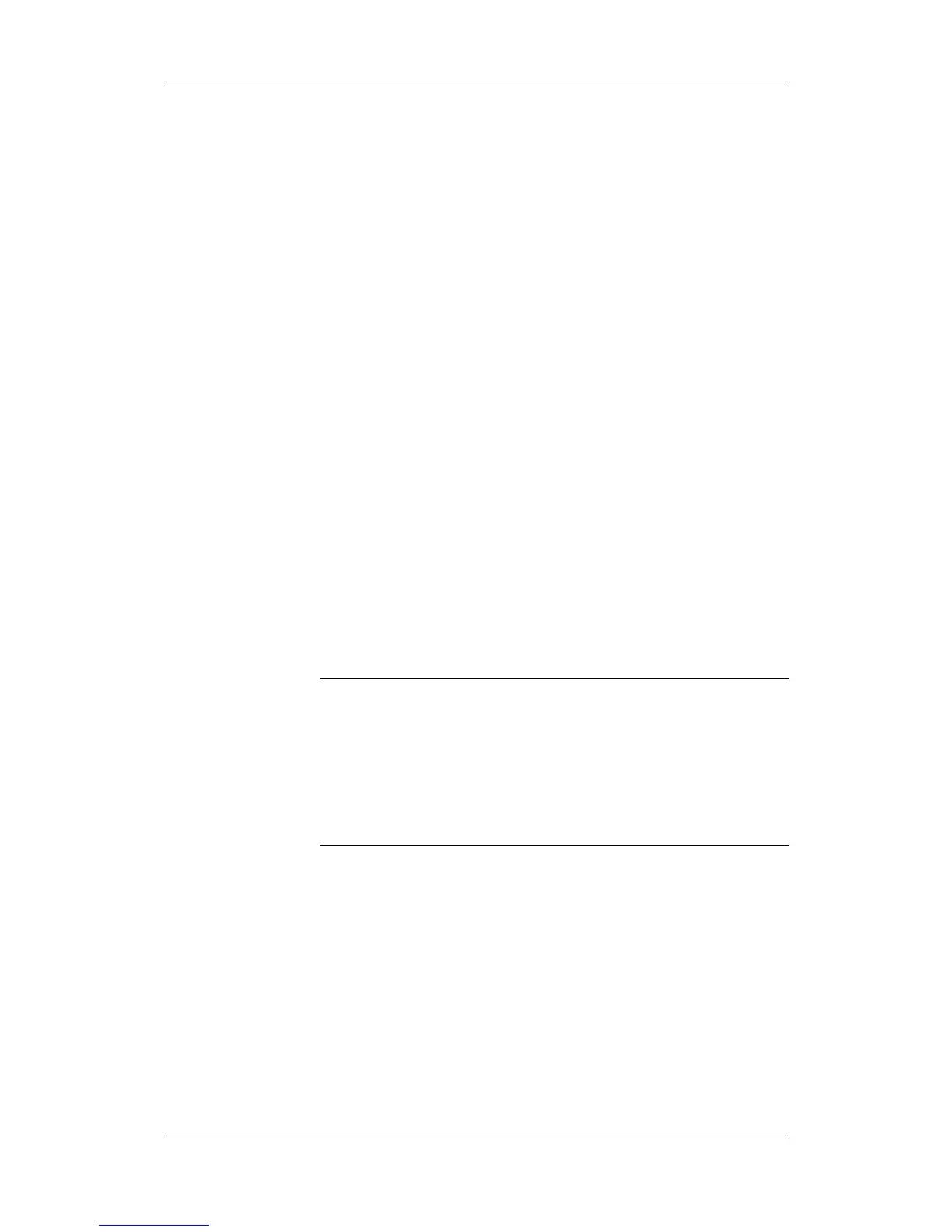 Page #301 background image