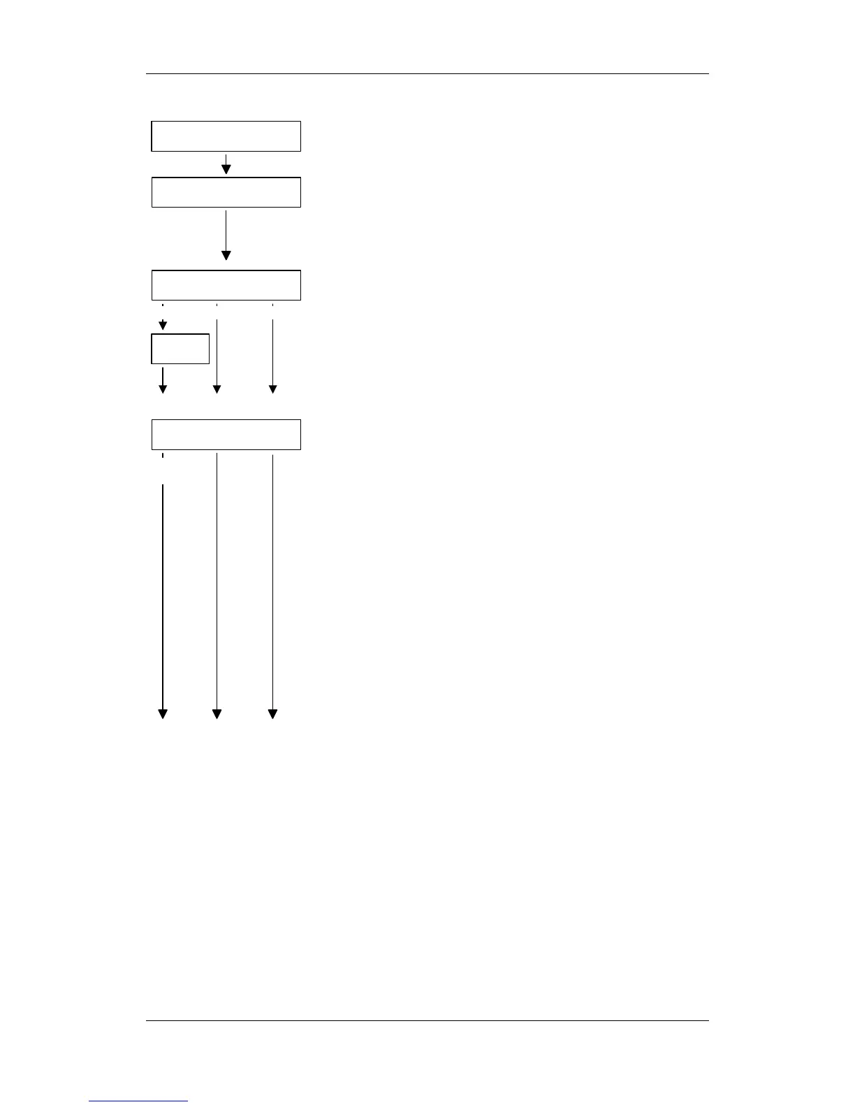 Page #303 background image