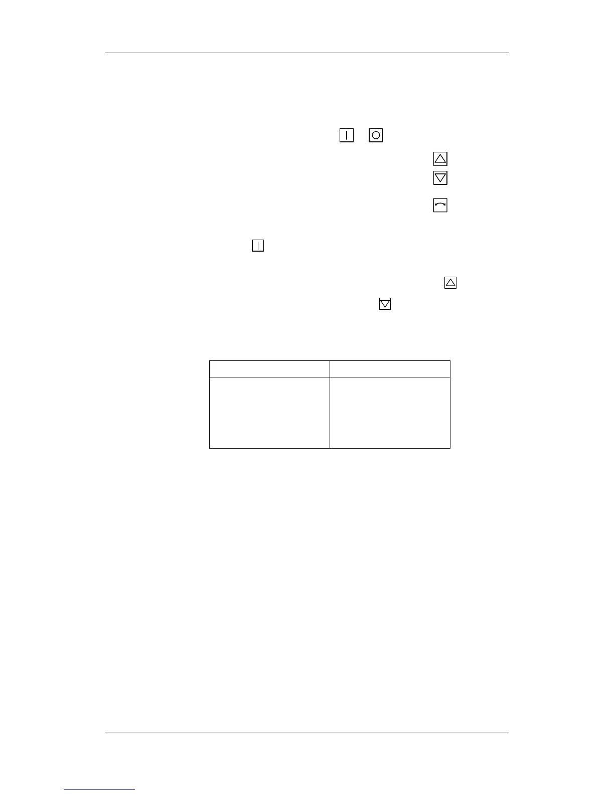Page #306 background image