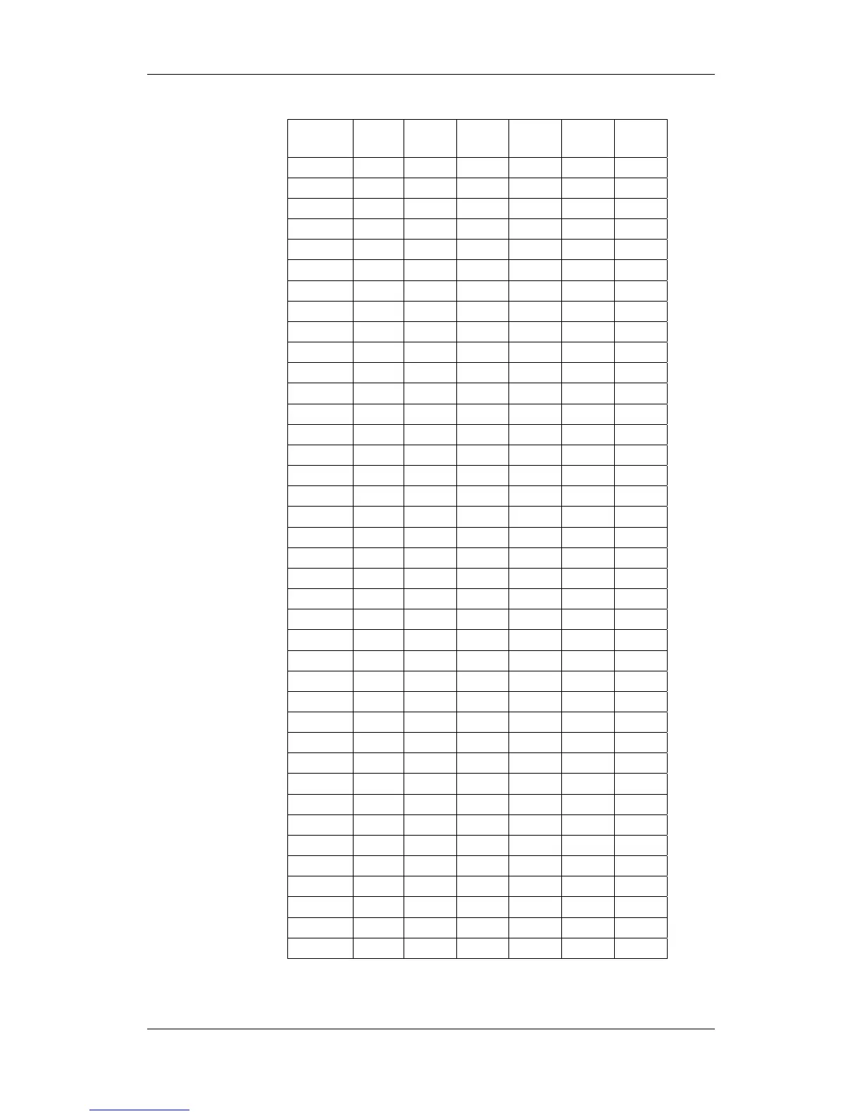 Page #307 background image