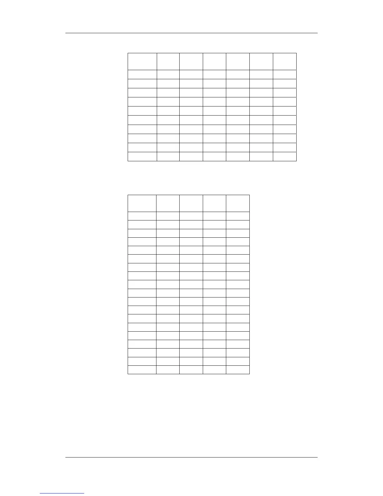 Page #308 background image